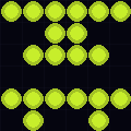 45.41.171.182