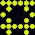45.41.171.200