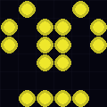 45.41.171.216