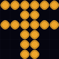 45.41.171.233
