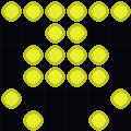 45.41.171.250