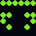 45.41.171.251