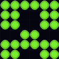 45.41.171.51