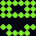 45.41.171.6