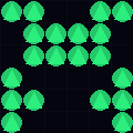 45.41.172.111