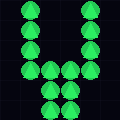 45.41.172.194