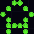 45.41.172.199