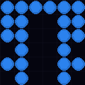 45.41.173.0
