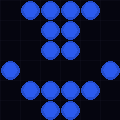 45.41.173.101