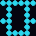 45.41.173.102