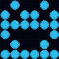45.41.173.108