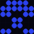 45.41.173.11