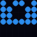 45.41.173.111