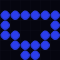 45.41.173.112