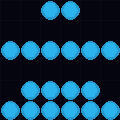 45.41.173.114