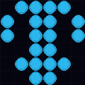45.41.173.115