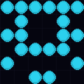 45.41.173.116