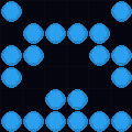 45.41.173.117