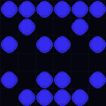 45.41.173.118