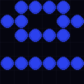 45.41.173.126