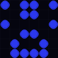 45.41.173.13