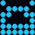 45.41.173.135