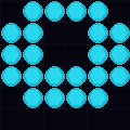 45.41.173.138
