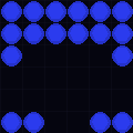 45.41.173.142