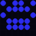 45.41.173.146
