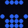 45.41.173.147