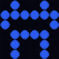 45.41.173.148