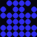 45.41.173.149