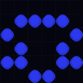 45.41.173.152