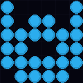 45.41.173.153