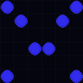 45.41.173.159