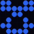 45.41.173.161