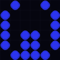 45.41.173.166