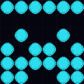 45.41.173.169