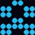 45.41.173.170