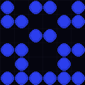 45.41.173.171