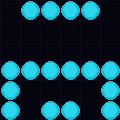 45.41.173.181