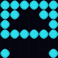 45.41.173.184