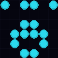 45.41.173.192