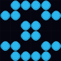 45.41.173.193