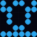 45.41.173.194