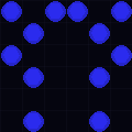 45.41.173.195