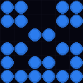 45.41.173.196