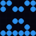 45.41.173.198