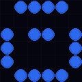 45.41.173.199