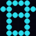45.41.173.2